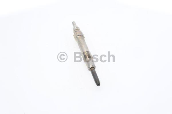 Bosch Świeca żarowa – cena 57 PLN