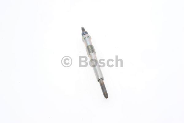 Kup Bosch 0 250 202 048 w niskiej cenie w Polsce!