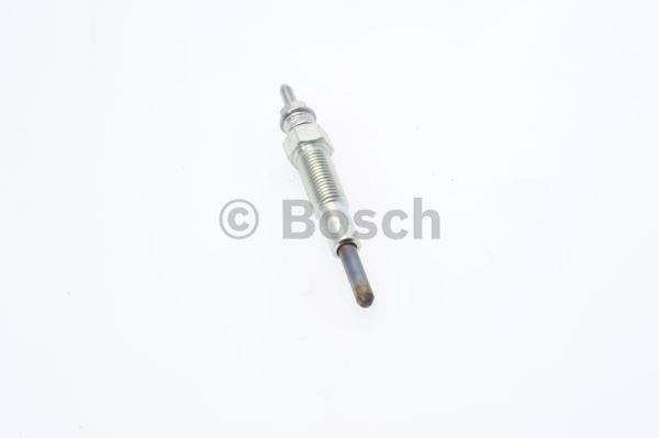 Купить Bosch 0250202092 – отличная цена на 2407.PL!