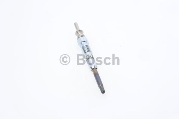 Bosch Glow plug – price 57 PLN