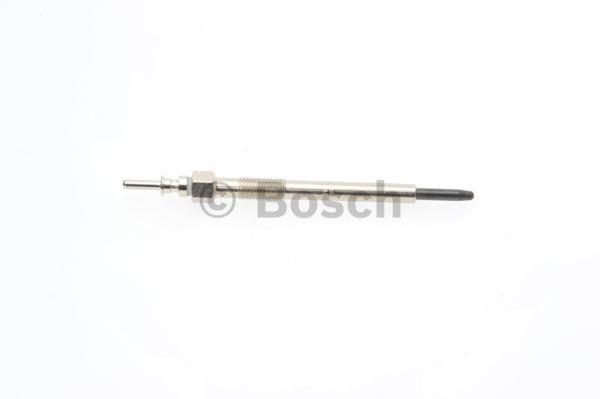 Bosch Świeca żarowa – cena 60 PLN