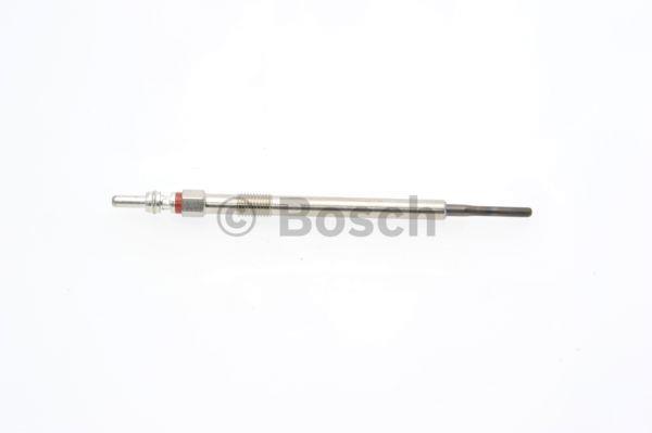 Bosch Glühkerze – Preis 61 PLN