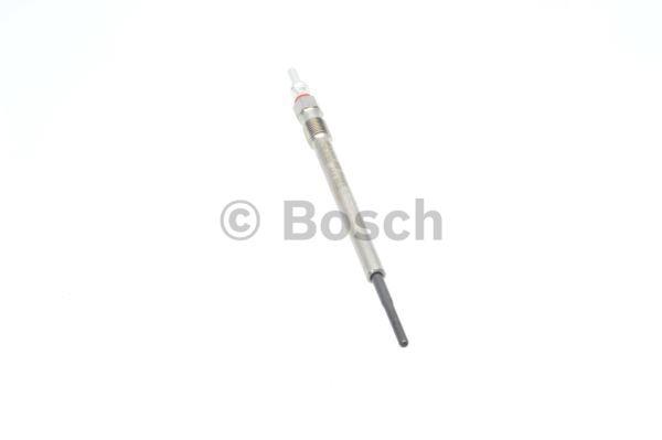 Kup Bosch 0 250 403 011 w niskiej cenie w Polsce!