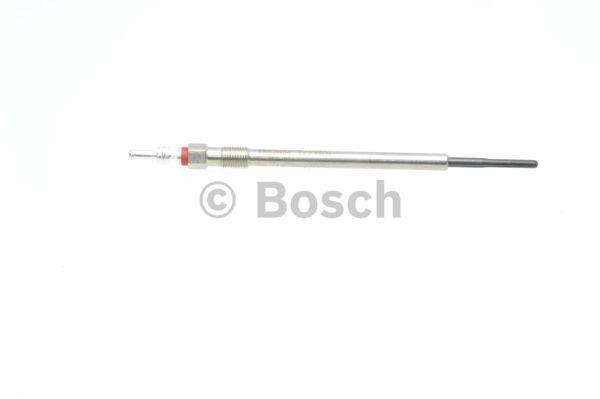 Kup Bosch 0250403011 – super cena na 2407.PL!