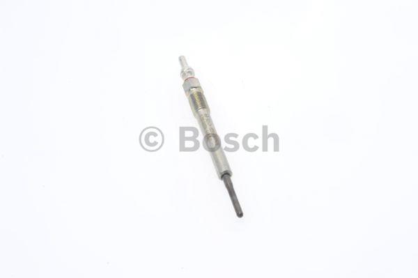 Купить Bosch 0 250 403 014 по низкой цене в Польше!