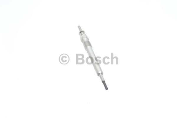 Купити Bosch 0 250 603 006 за низькою ціною в Польщі!