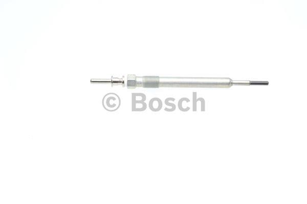 Купити Bosch 0250603006 – суперціна на 2407.PL!