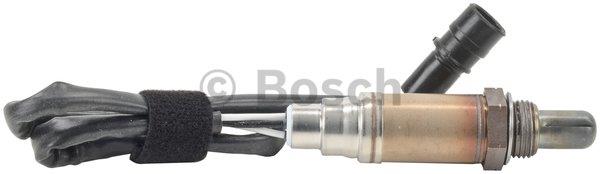 Купити Bosch 0258003008 – суперціна на 2407.PL!