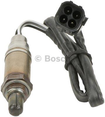 Buy Bosch 0258003309 – good price at 2407.PL!