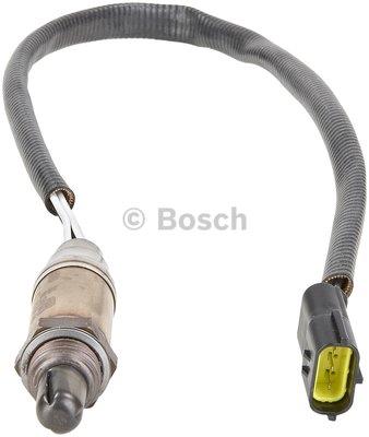 Kup Bosch 0 258 003 704 w niskiej cenie w Polsce!