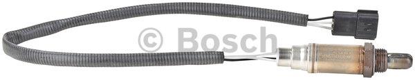 Kup Bosch 0258003704 – super cena na 2407.PL!