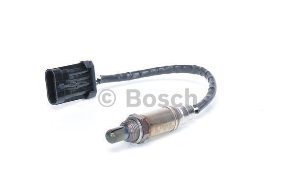 Buy Bosch 0258005055 – good price at 2407.PL!
