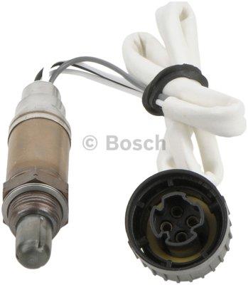 Buy Bosch 0258005324 – good price at 2407.PL!