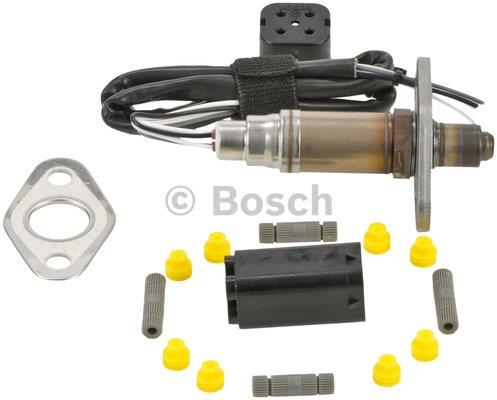 Купити Bosch 0258005728 – суперціна на 2407.PL!