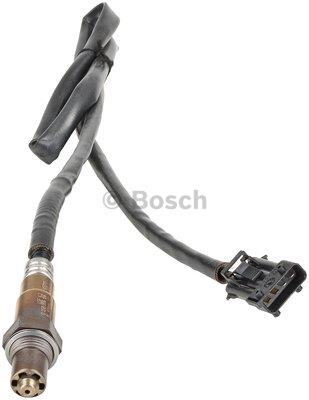 Kaufen Sie Bosch 0258006196 zum guten Preis bei 2407.PL!