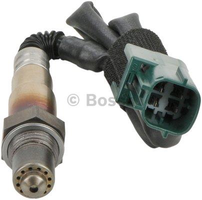 Купить Bosch 0258006511 – отличная цена на 2407.PL!
