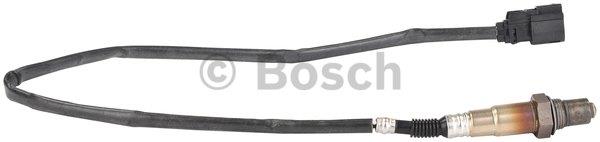 Купить Bosch 0 258 010 246 по низкой цене в Польше!