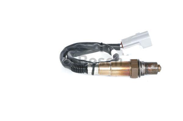 Bosch Sonda lambda – cena 1998 PLN