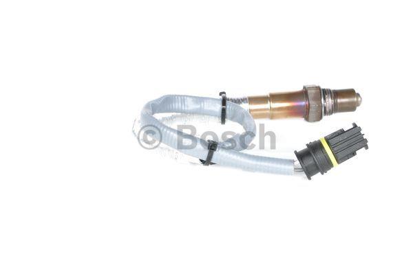 Bosch Lambdasonde – Preis 1721 PLN