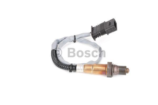 Kaufen Sie Bosch 0 258 010 418 zu einem günstigen Preis in Polen!