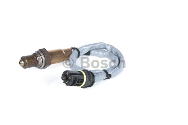 Buy Bosch 0258010420 – good price at 2407.PL!