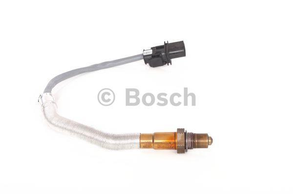 Bosch Lambda sensor – price 515 PLN