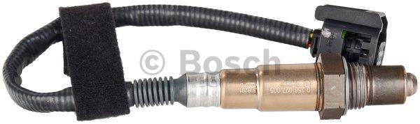 Kaufen Sie Bosch 0258027005 zum guten Preis bei 2407.PL!