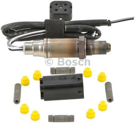 Kup Bosch 0258986506 – super cena na 2407.PL!