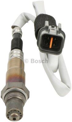 Купити Bosch 0258986655 – суперціна на 2407.PL!