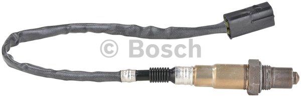 Kup Bosch 0258986717 – super cena na 2407.PL!