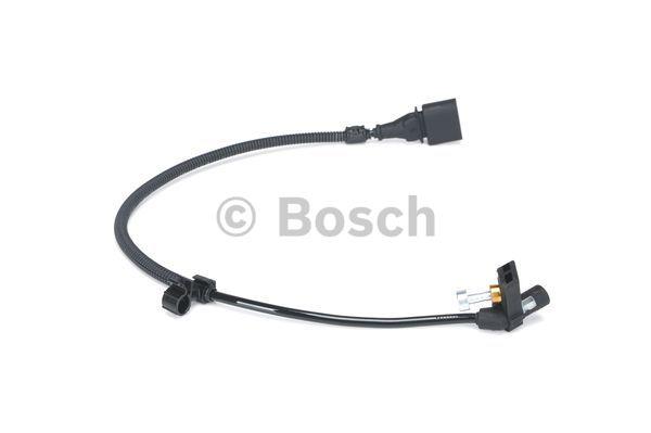 Купити Bosch 0261210188 – суперціна на 2407.PL!