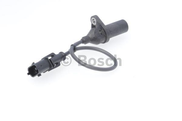 Buy Bosch 0261210198 – good price at 2407.PL!