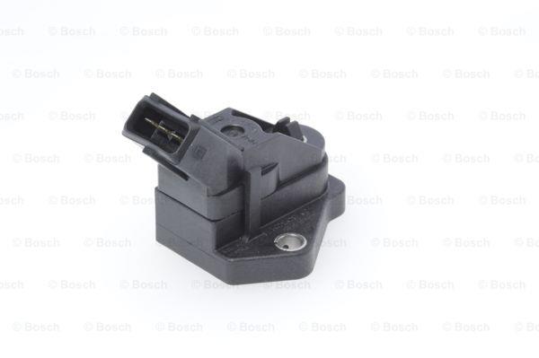 Bosch MAP Sensor – cena 209 PLN