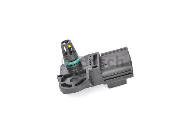 Buy Bosch 0 261 230 224 at a low price in Poland!