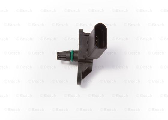 Bosch MAP Sensor – cena 96 PLN