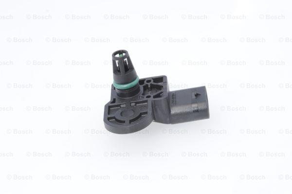 Купить Bosch 0261230252 – отличная цена на 2407.PL!