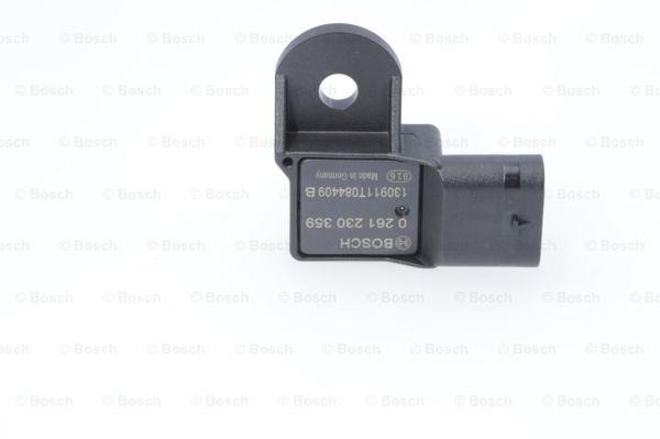 Buy Bosch 0 261 230 359 at a low price in Poland!