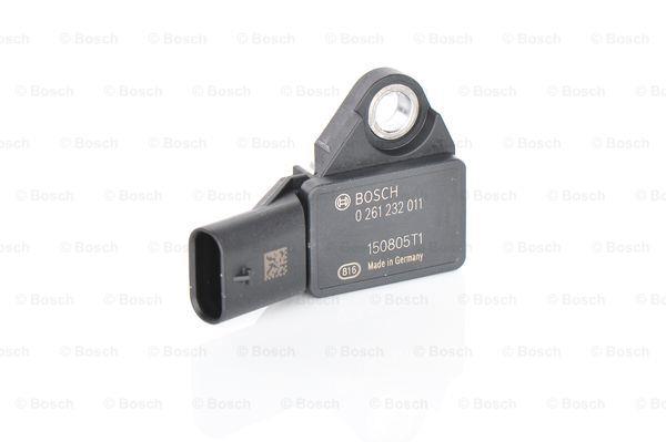 Bosch MAP Sensor – price