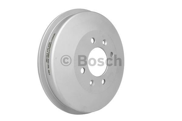 Bosch Bęben hamulca tylny – cena 161 PLN