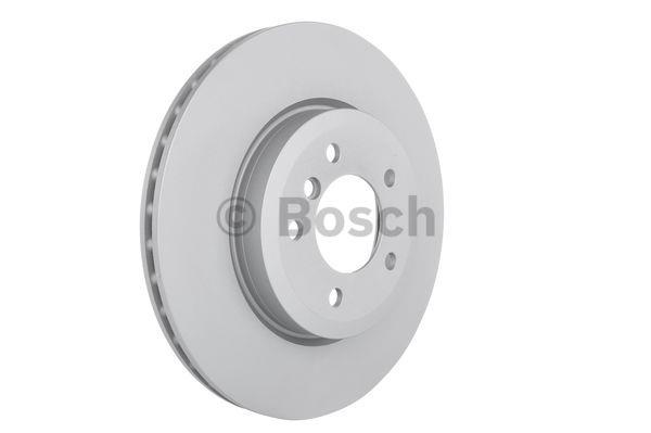Купить Bosch 0 986 478 012 по низкой цене в Польше!
