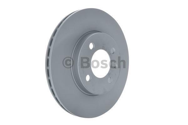 Kaufen Sie Bosch 0986478308 zum guten Preis bei 2407.PL!