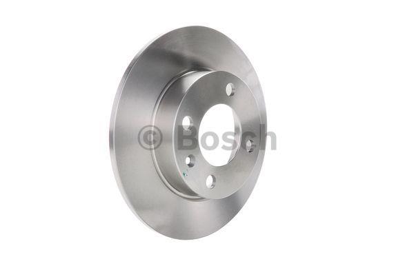 Купити Bosch 0986478492 – суперціна на 2407.PL!