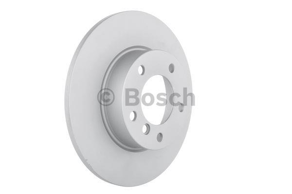 Kup Bosch 0 986 478 511 w niskiej cenie w Polsce!