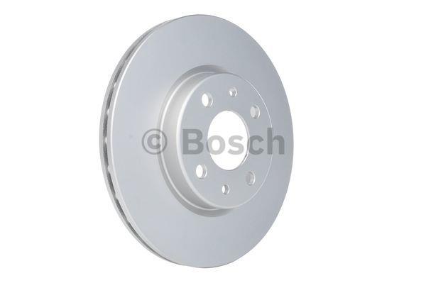 Купить Bosch 0986478515 – отличная цена на 2407.PL!