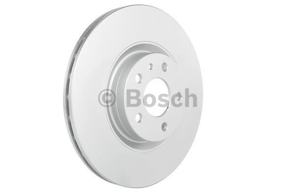 Купить Bosch 0986478521 – отличная цена на 2407.PL!