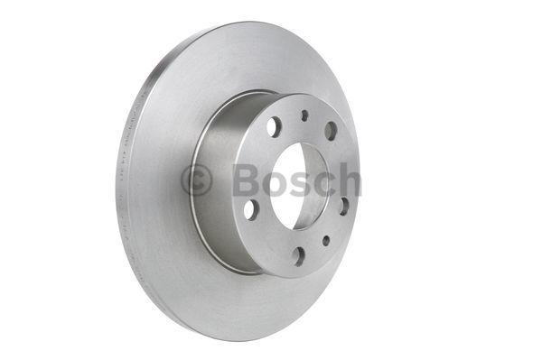 Kaufen Sie Bosch 0986478843 zum guten Preis bei 2407.PL!
