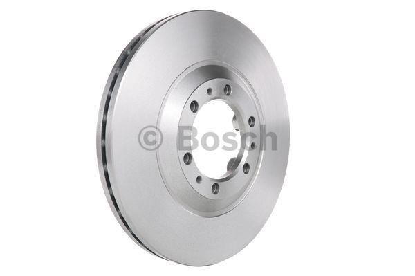 Kaufen Sie Bosch 0986478854 zum guten Preis bei 2407.PL!