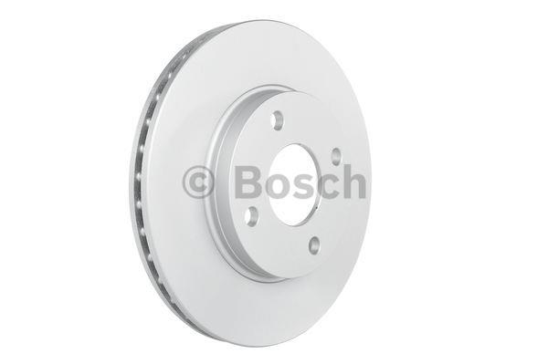 Kaufen Sie Bosch 0986478892 zum guten Preis bei 2407.PL!