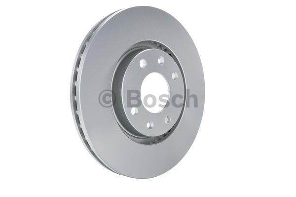 Купити Bosch 0986478979 – суперціна на 2407.PL!