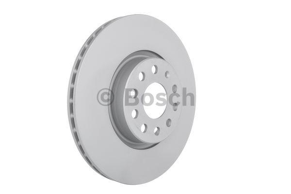 Купить Bosch 0986479058 – отличная цена на 2407.PL!